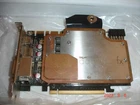 Gainward GTX 670 Phantom 2GB(OC ed.) + aquagraFX GTX 670 / 760 / 970 LCS block