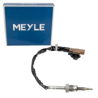 Meyle Abgastemperatursensor FüR Hyundai Kona Tucson I30 I40 I Kia Ceed 1.6 Crdi