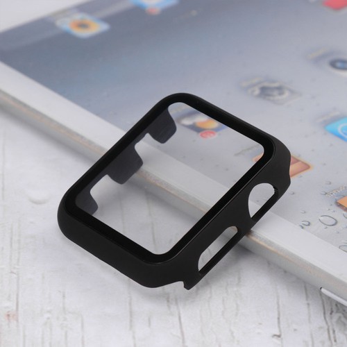 Smartwatch Zubehör Uhr Protector Smartwatch Protector Smartwatch Fall - Zdjęcie 5 z 12