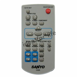 Drivers sanyo plc-xu73 for Windows 8 Download