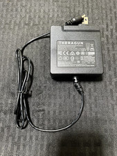Theragun G3 Percussive Therapy Charger - Used