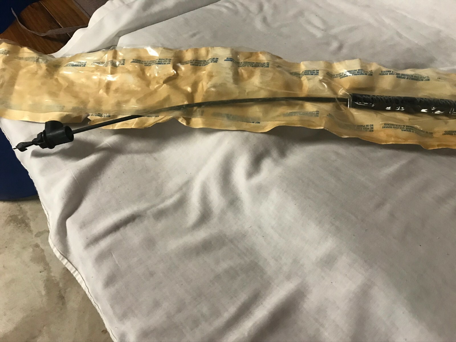 Picture 2 of 5