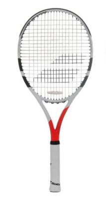 Babolat Boost Strike Tennisschläger