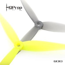 Image of HQ Prop 6X3X3 Propeller