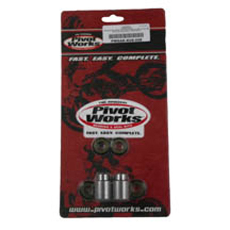 Fits 1996 Kawasaki KX60 Swingarm Bearing Kit 2573301 | eBay Fits 1996 Kawasaki KX60 Swingarm Bearing Kit 2573301 | eBay
