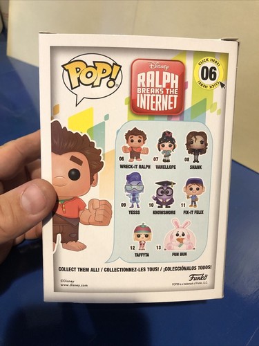 #0-250 Funko Pop! Exclusivo Chase edición especial limitada (GUARDA ESTE ANUNCIO) - Imagen 62 de 450