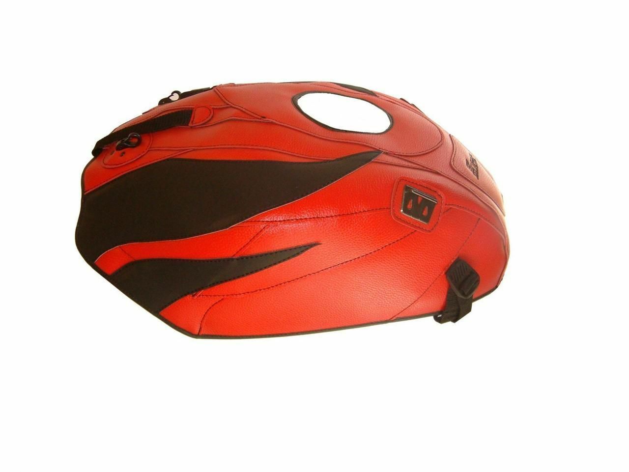 Protège-réservoir Top Sellerie Honda CBR 600 RR évite rayures et usure de peinture