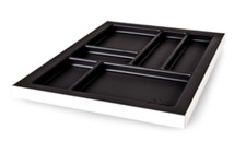 Bordbar Büroschubkasten Schublade für Bordbar Trolley und Bordbar Box - NEU