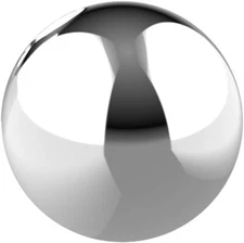 Hi-Q Parts Steel ball 0.7mm Tools SBS07 from Japan