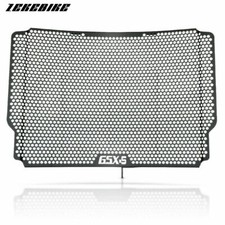 Radiator Guard Cover For GSX-S1000 GSX-S 1000 GSXS 1000 2015-2023 GT 2022-2023