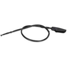Moose Racing Moose Clutch Cable for Yamaha | 45-2117