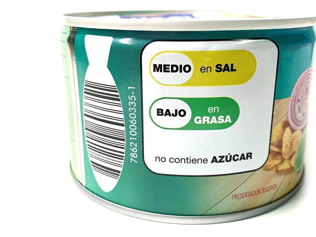 Foto 6 di 7