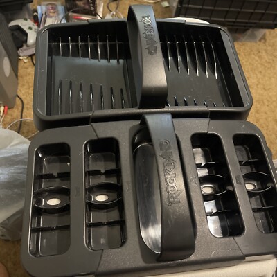 Storage Cases For Rock Band Storage Ottoman Store Rockband