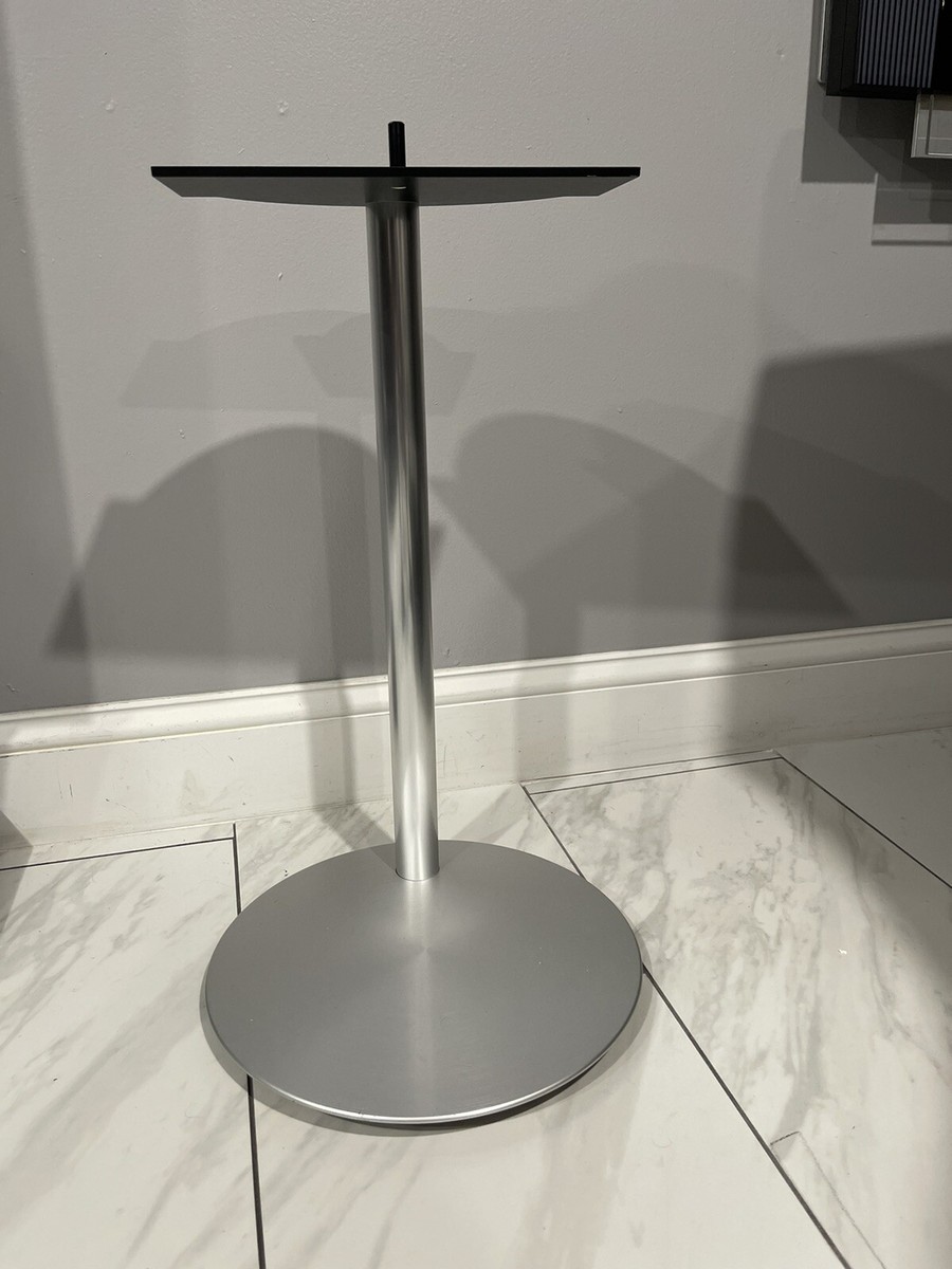 Bang & Olufsen B&O BeoSound 3000, 3200, 4000 BeoCenter 2300