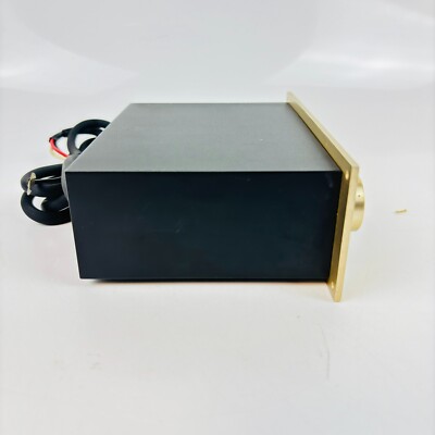 Fidelity-Research FRT-4 Transformer MC Cartridge Step-up