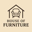 House of Furniture