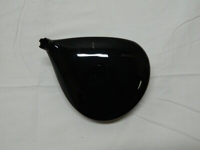 2024 Titleist GT3 10* Driver Head only GT-3 + Headcover | eBay