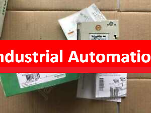 1pc for new ABE7R16S111E ABE7 R16S111E (by EMS or DHL )