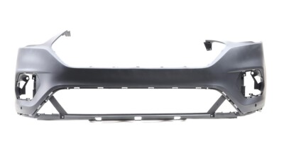 NEW OEM Ford Front Bumper Cover GJ5Z-17D957-AB Ford Escape 2017