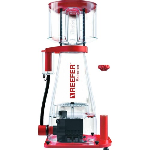 RedSea ReefWave25 REDSEA ReefWave25 中古美品 RedSea/レッドシー