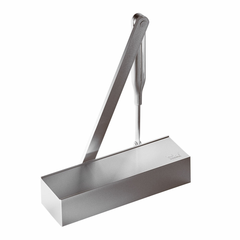 Dorma TS71EN Overhead Door Closer Size 3-4 (TS71EN)