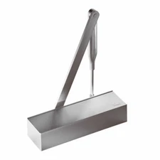 Dorma TS71EN Overhead Door Closer Size 3-4 (TS71EN)