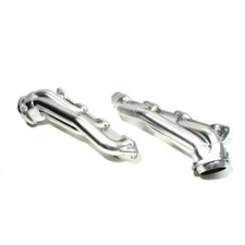 Bbk 40120 1-34 Shorty Tuned Headers For 05-08 Charger300cmagnum 5.7l