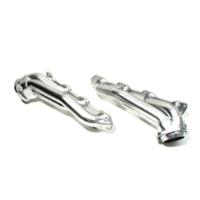 BBK 40120 1-3/4'' Shorty Tuned Headers for 05-08 Charger/300C/Magnum 5.7L