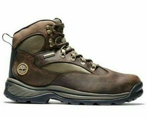 timberland 13w