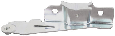 Passenger Side Hood Hinge For Chevrolet Malibu 2008-2012