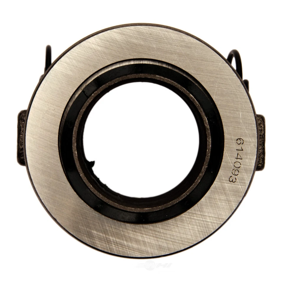 Clutch Release Brng  Centerforce  N1764 Foto 3 de 4