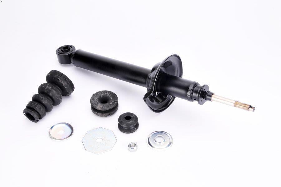 くき GENUINE NISSAN BODY-CONC SLAVE CYLINDER 306A1JK40E,SKYLINE