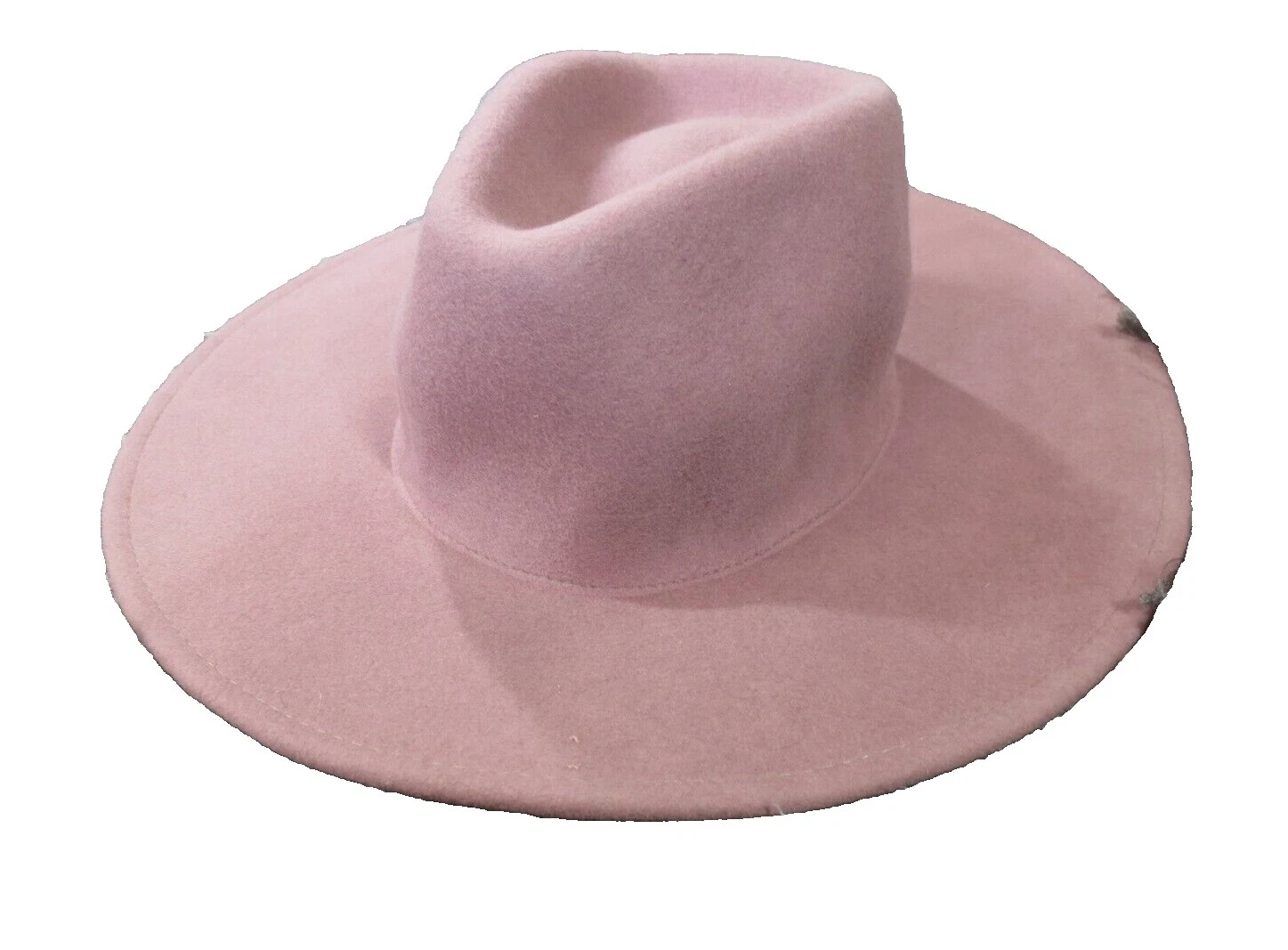 Free People Mujer 100% lana Gorros