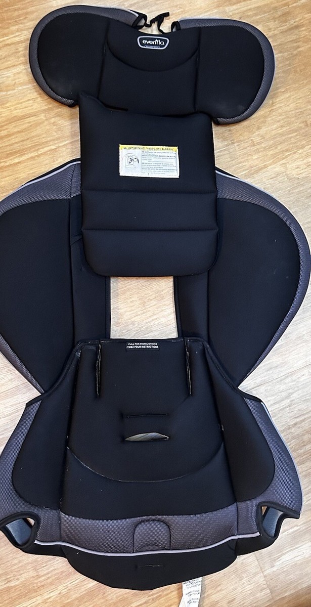 vista v3 uppababy V3, Toddler Seat, Upper Adapters, & RumbleSeat Bundle armor Color:Embroidered Denim Dark 2013 GT Avalanche 3.0 a carrying handle