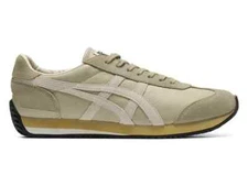 Onitsuka Tiger CALIFORNIA 78 VIN Men's Fashion Shoes Sneakers 1183C443-200