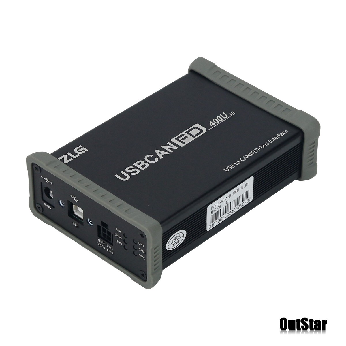 {⇨USB_ドングル版⇦}AutoCAD 2021 AutoCAD 2021 Is Here: See What's Inside | AutoCAD Blog