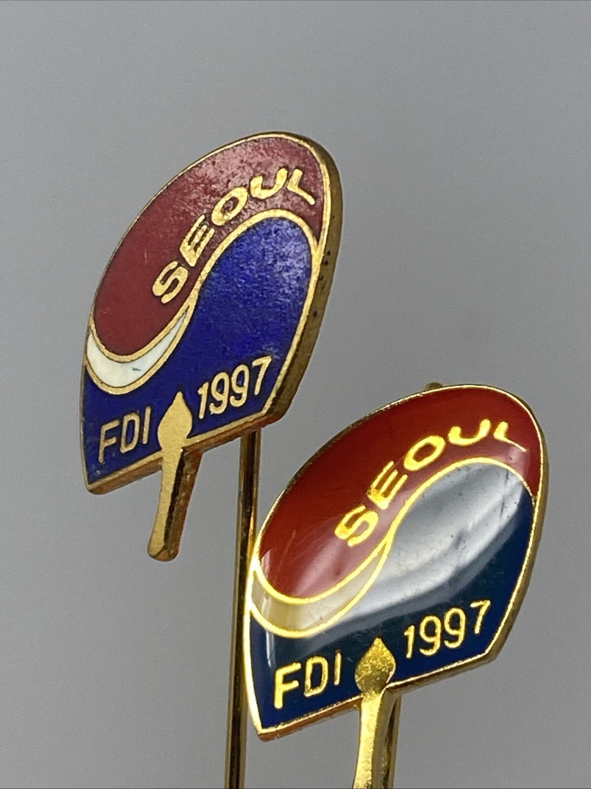 Picture 1 of 10