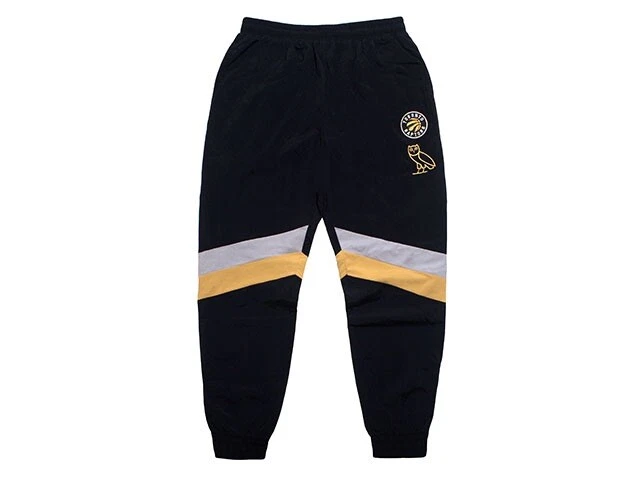Raptors ovo sales shorts