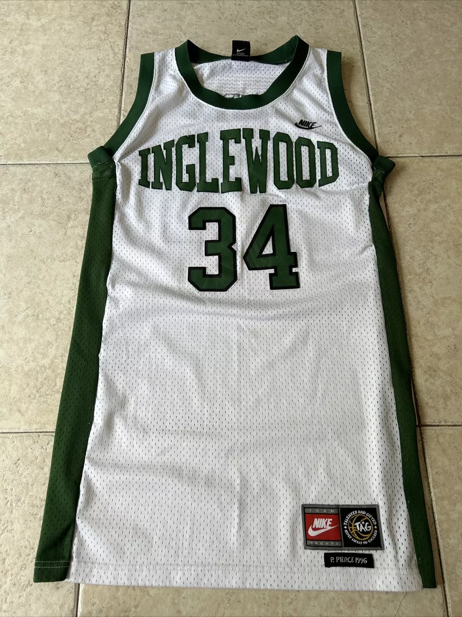 Nike high school basketball jerseys hotsell