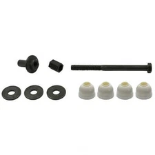 Suspension Stabilizer Bar Link Kit Moog K700526
