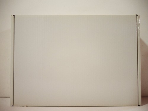 console SONY Playstation 4 Glacier white blanc 500Go PS4 PAL EUR - Imagen 9 de 24
