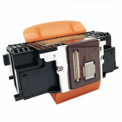 PRINT HEAD QY6-0086 FOR Canon ix6820 mx721 mx722 mx725 mx726 mx727