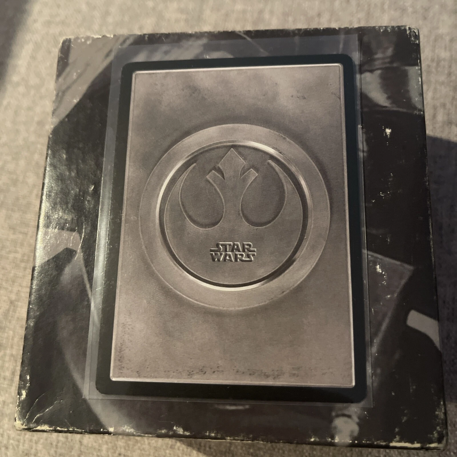 Picture 2 of 2