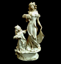 Figurina Giuseppe Armani