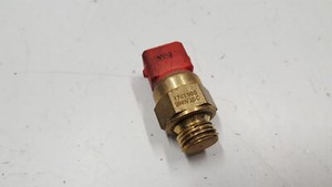 Temperaturschalter 1741900 BMW E30 E46 E39 E60 E61 E38 E65 E66 E53 E85 Z3