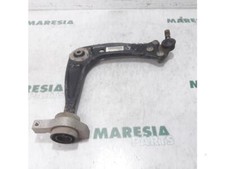 Querlenker Peugeot 508 I SW 8E 3521V1 P11456943