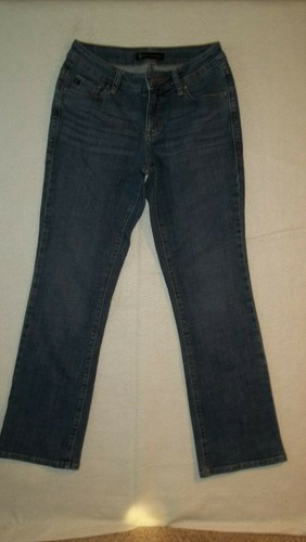 lee platinum label curvy fit bootcut jeans