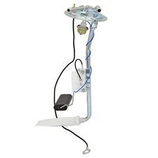 Fuel Tank Sending Unit for 73-79 Chevrolet GMC Pickup C/K Series Passenger Side