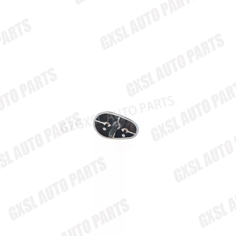 Bentley Continental GT Front Seat control switch P/N 3W7959766B