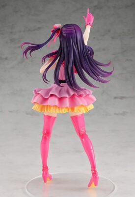 Good Smile Company Pop Up Parade Oshinoko Ai non-scale Plastic
